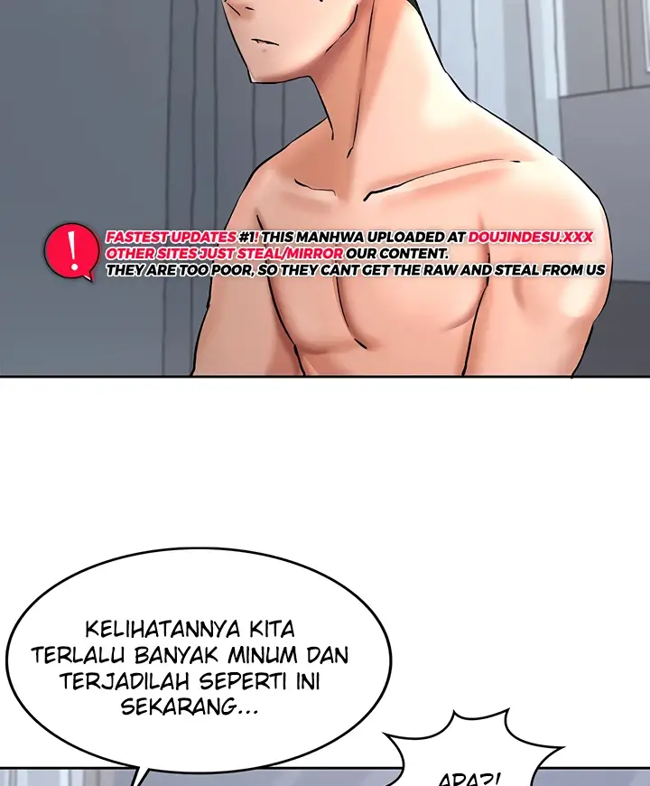 image-komik-the-battalion-commanders-daughter-chapter-22-59/85