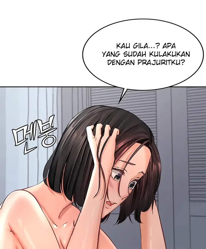 image-komik-the-battalion-commanders-daughter-chapter-22-61/85