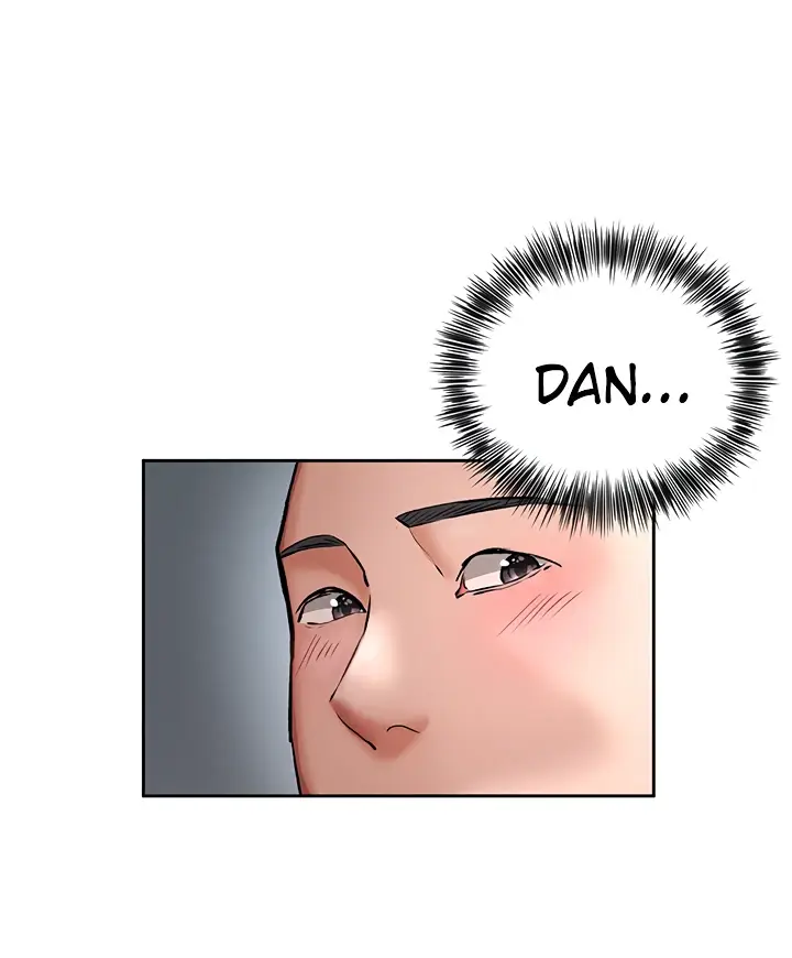 image-komik-the-battalion-commanders-daughter-chapter-22-64/85