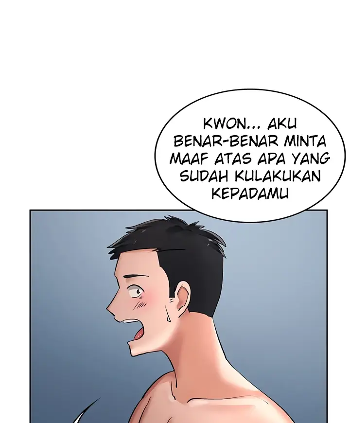 image-komik-the-battalion-commanders-daughter-chapter-22-67/85