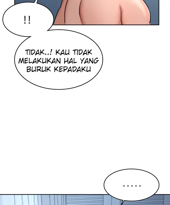 image-komik-the-battalion-commanders-daughter-chapter-22-68/85