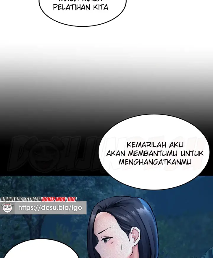 image-komik-the-battalion-commanders-daughter-chapter-22-70/85