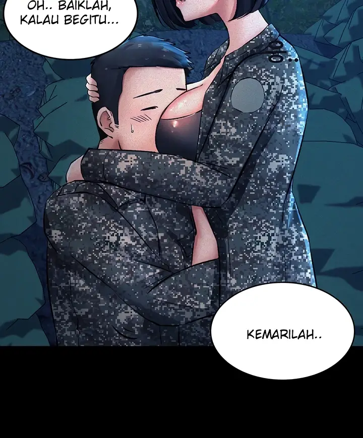 image-komik-the-battalion-commanders-daughter-chapter-22-71/85