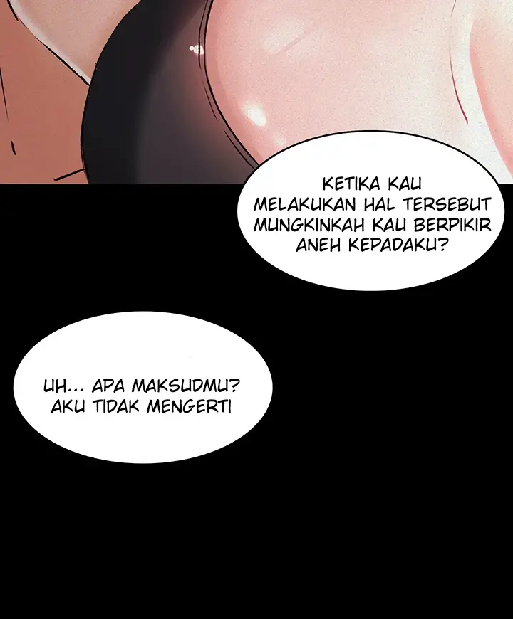 image-komik-the-battalion-commanders-daughter-chapter-22-73/85