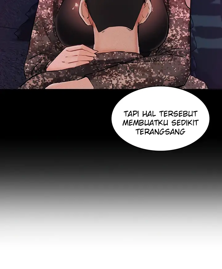 image-komik-the-battalion-commanders-daughter-chapter-22-75/85