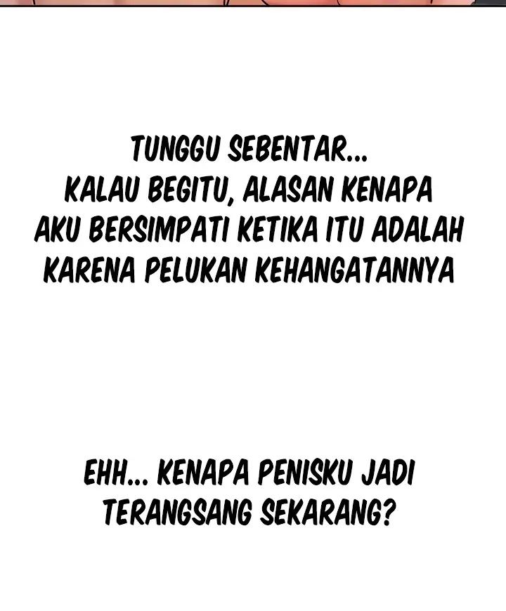 image-komik-the-battalion-commanders-daughter-chapter-22-77/85