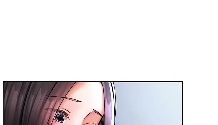 image-komik-the-battalion-commanders-daughter-chapter-24-3/181