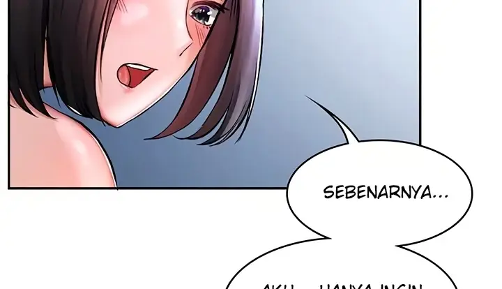 image-komik-the-battalion-commanders-daughter-chapter-24-4/181