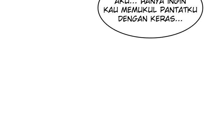 image-komik-the-battalion-commanders-daughter-chapter-24-5/181