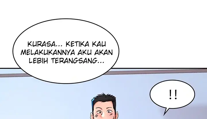 image-komik-the-battalion-commanders-daughter-chapter-24-6/181