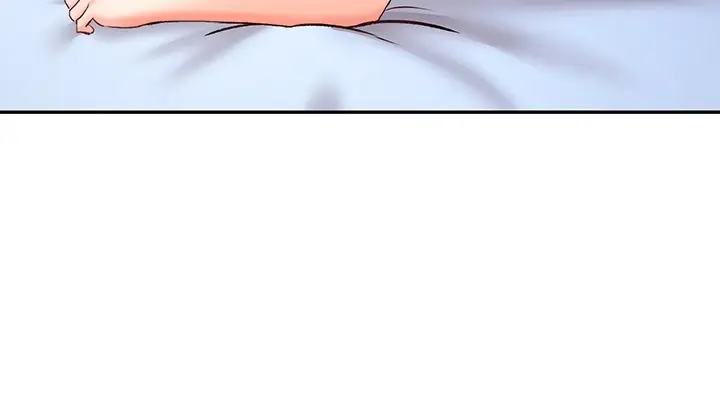 image-komik-the-battalion-commanders-daughter-chapter-24-9/181
