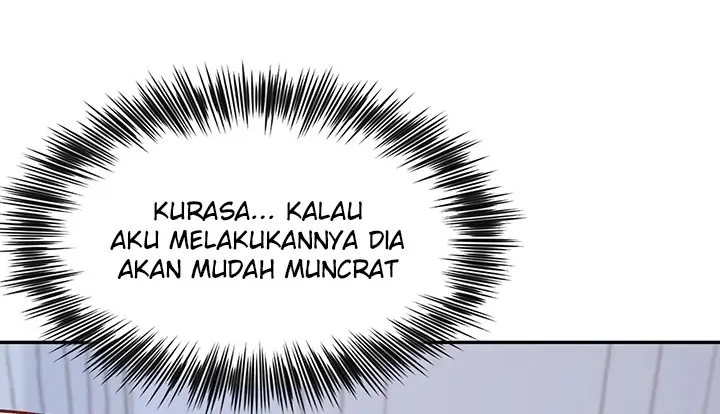 image-komik-the-battalion-commanders-daughter-chapter-24-10/181