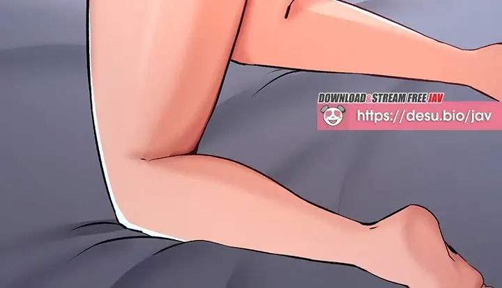 image-komik-the-battalion-commanders-daughter-chapter-24-12/181