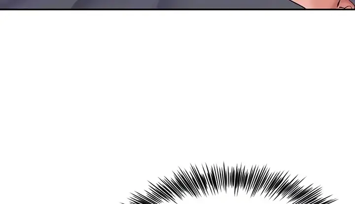 image-komik-the-battalion-commanders-daughter-chapter-24-13/181