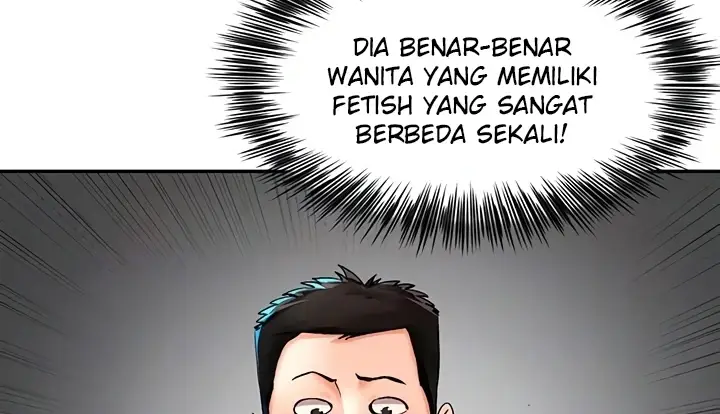 image-komik-the-battalion-commanders-daughter-chapter-24-14/181