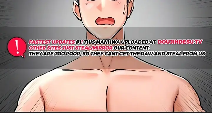 image-komik-the-battalion-commanders-daughter-chapter-24-15/181