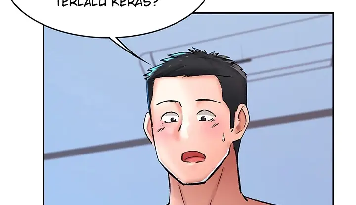image-komik-the-battalion-commanders-daughter-chapter-24-24/181