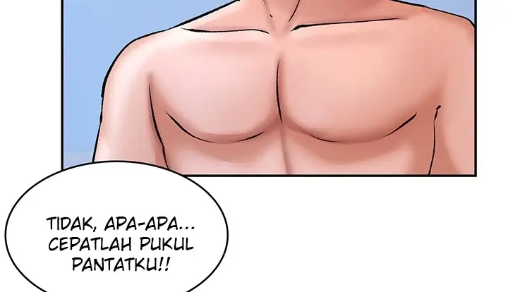 image-komik-the-battalion-commanders-daughter-chapter-24-25/181