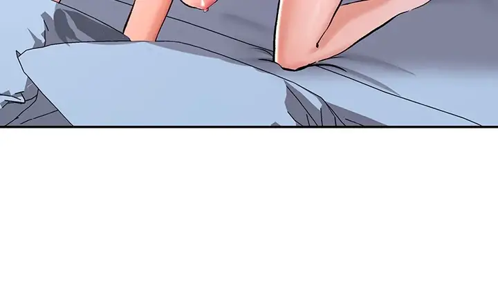 image-komik-the-battalion-commanders-daughter-chapter-24-29/181