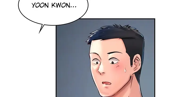 image-komik-the-battalion-commanders-daughter-chapter-24-36/181