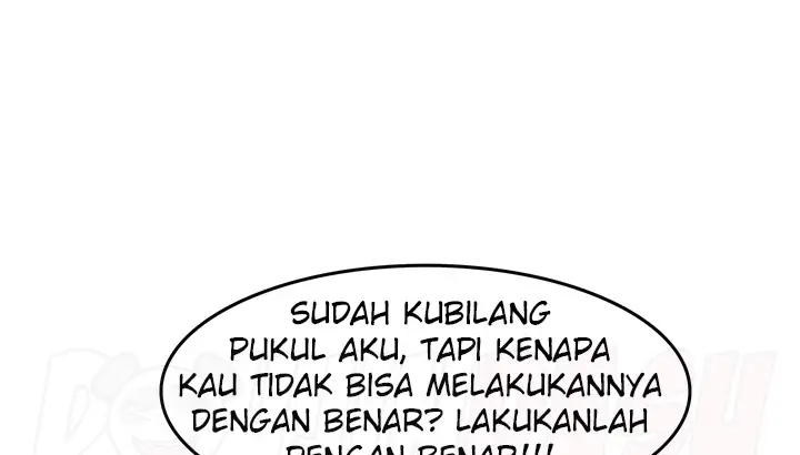 image-komik-the-battalion-commanders-daughter-chapter-24-38/181