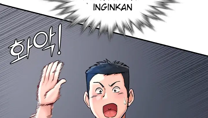 image-komik-the-battalion-commanders-daughter-chapter-24-42/181