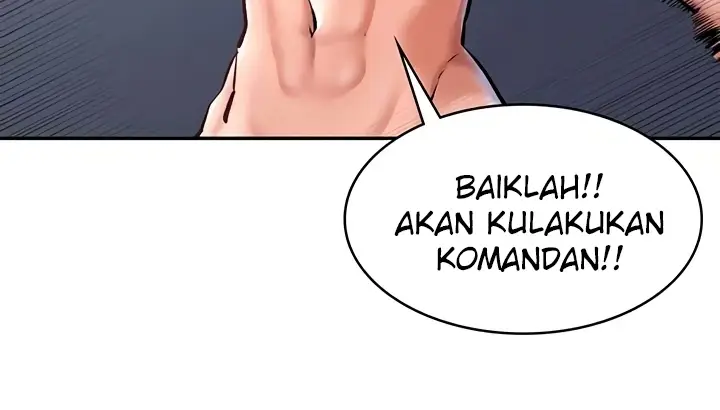 image-komik-the-battalion-commanders-daughter-chapter-24-44/181