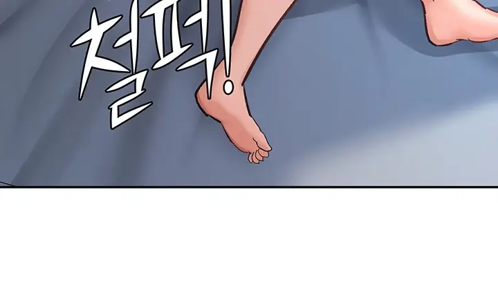 image-komik-the-battalion-commanders-daughter-chapter-24-52/181