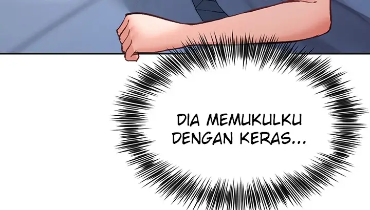 image-komik-the-battalion-commanders-daughter-chapter-24-57/181