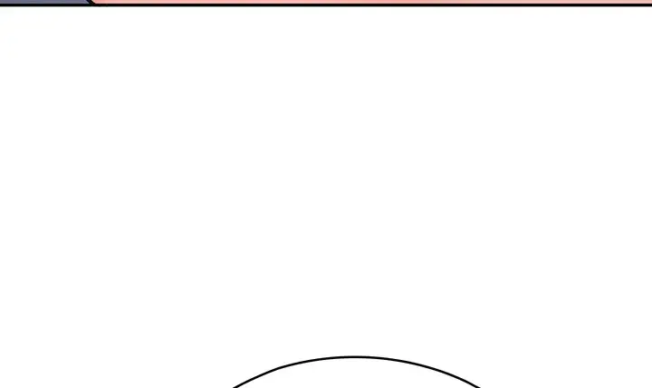 image-komik-the-battalion-commanders-daughter-chapter-24-62/181