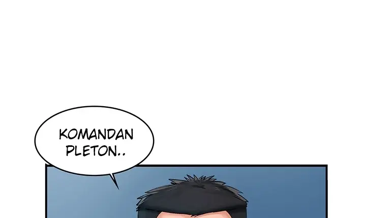 image-komik-the-battalion-commanders-daughter-chapter-24-67/181
