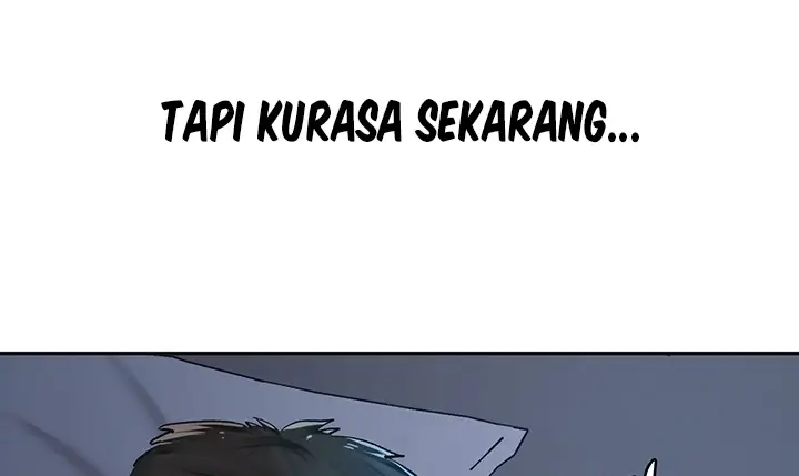 image-komik-the-battalion-commanders-daughter-chapter-24-78/181