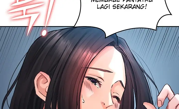 image-komik-the-battalion-commanders-daughter-chapter-24-103/181