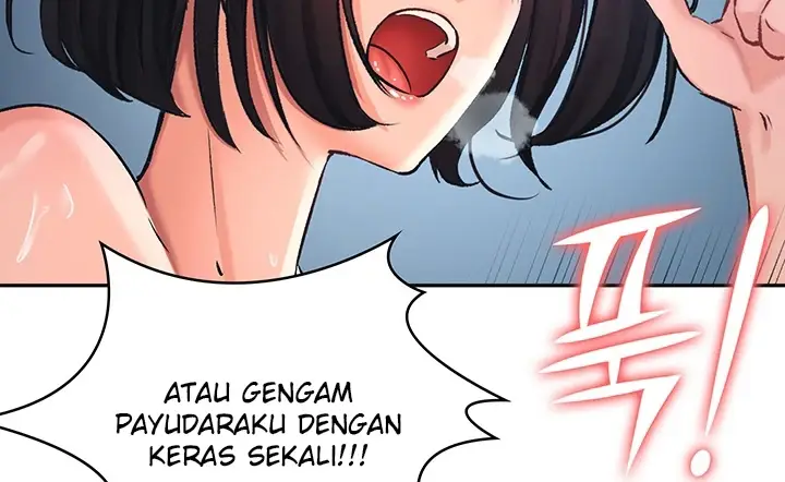 image-komik-the-battalion-commanders-daughter-chapter-24-104/181