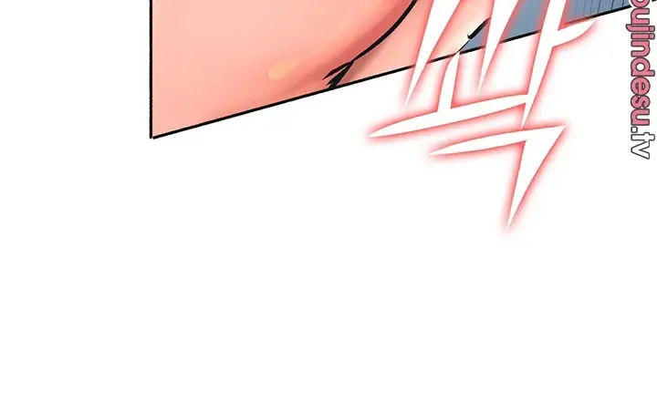 image-komik-the-battalion-commanders-daughter-chapter-24-107/181