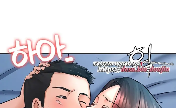 image-komik-the-battalion-commanders-daughter-chapter-24-112/181