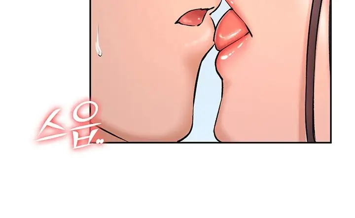 image-komik-the-battalion-commanders-daughter-chapter-24-115/181