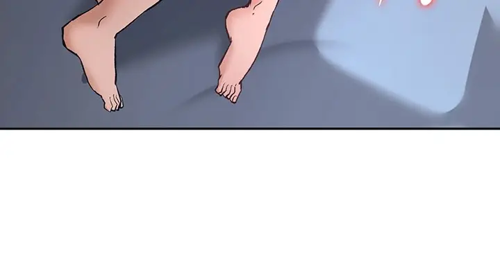 image-komik-the-battalion-commanders-daughter-chapter-24-120/181
