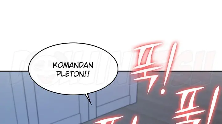 image-komik-the-battalion-commanders-daughter-chapter-24-124/181