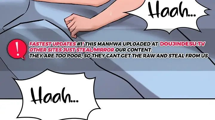 image-komik-the-battalion-commanders-daughter-chapter-24-127/181