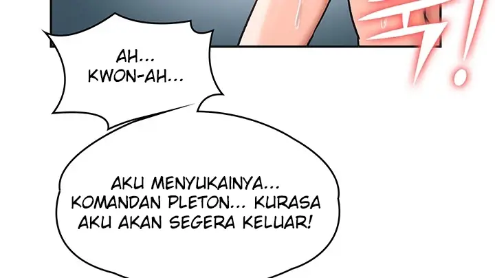 image-komik-the-battalion-commanders-daughter-chapter-24-130/181
