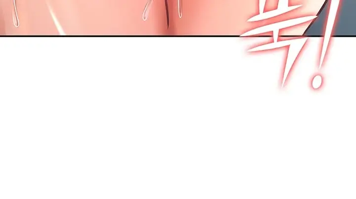 image-komik-the-battalion-commanders-daughter-chapter-24-133/181