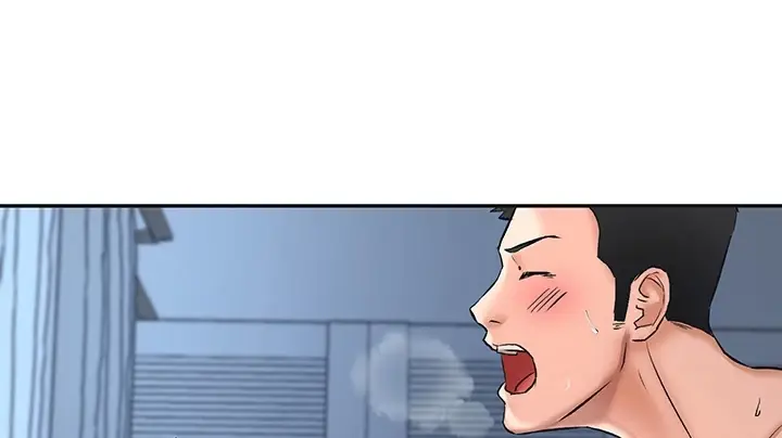 image-komik-the-battalion-commanders-daughter-chapter-24-134/181