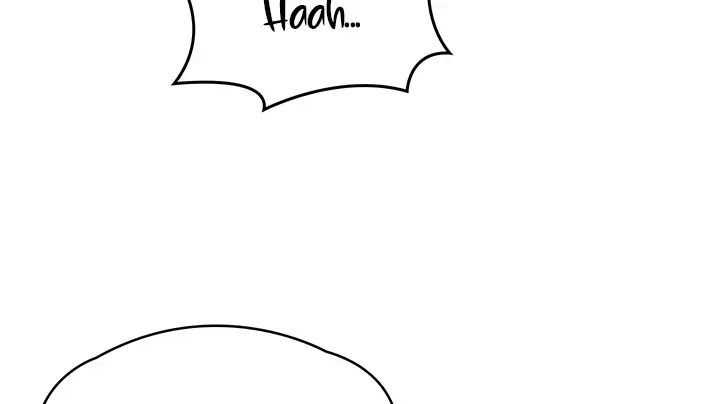 image-komik-the-battalion-commanders-daughter-chapter-24-137/181