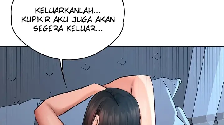image-komik-the-battalion-commanders-daughter-chapter-24-138/181