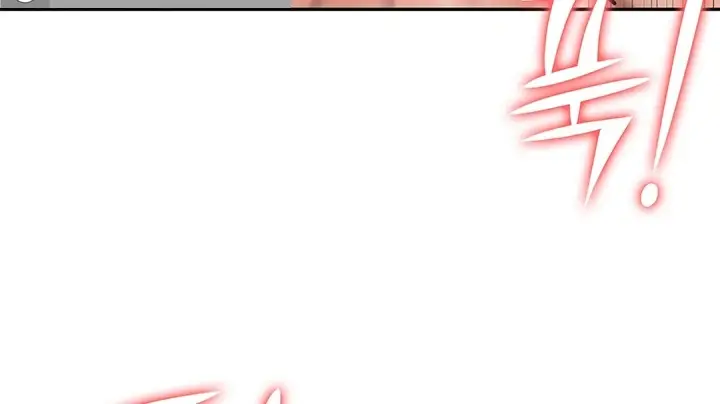 image-komik-the-battalion-commanders-daughter-chapter-24-141/181