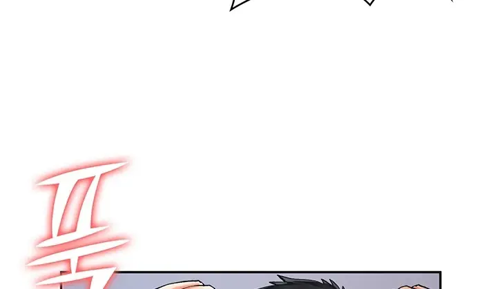 image-komik-the-battalion-commanders-daughter-chapter-24-150/181