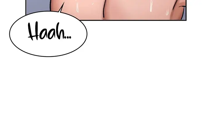 image-komik-the-battalion-commanders-daughter-chapter-24-152/181