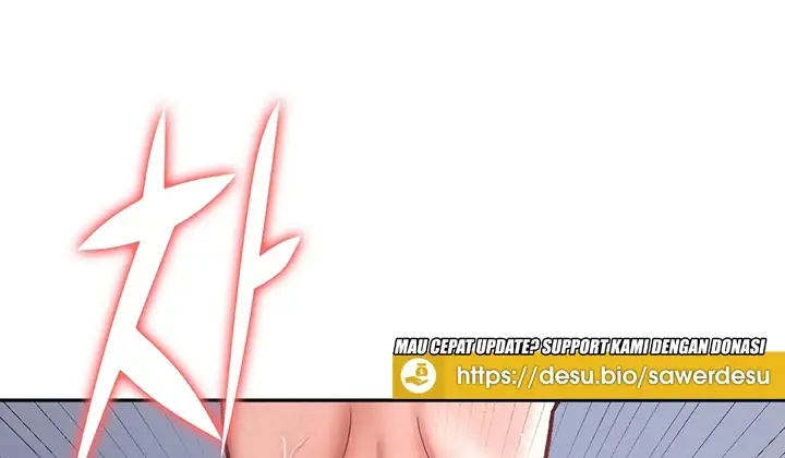image-komik-the-battalion-commanders-daughter-chapter-24-153/181