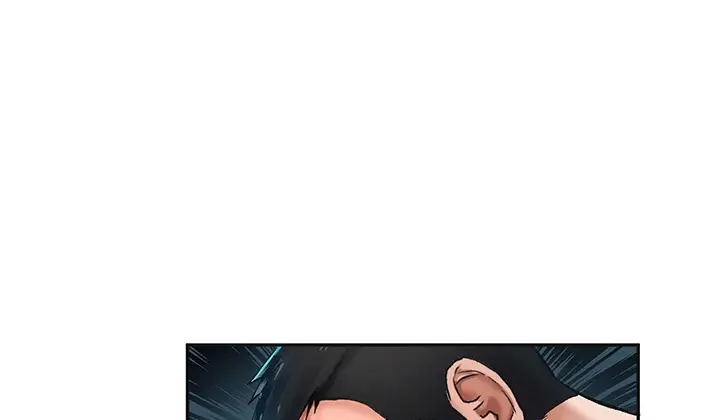 image-komik-the-battalion-commanders-daughter-chapter-24-165/181